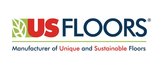 Brand Carousel - Logo Template - US Floors
