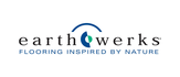 Brand Carousel - Logo Template - EarthWerks