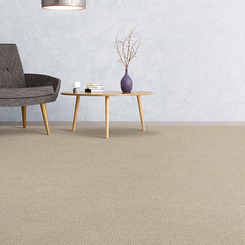 Carpet Inspiration