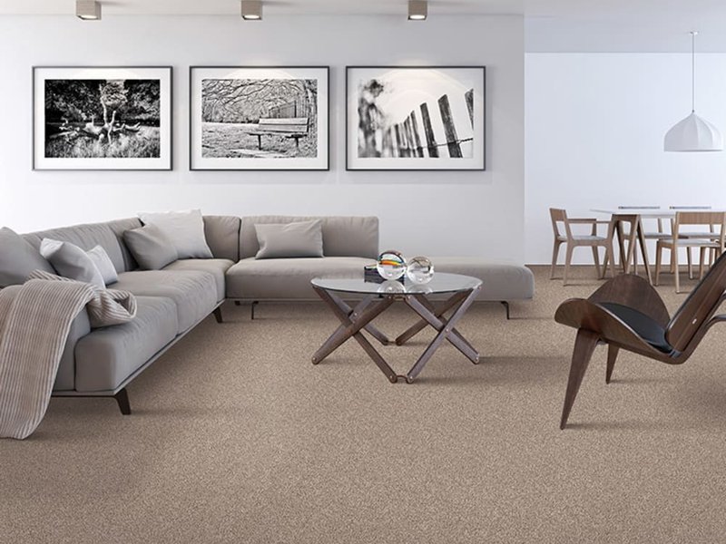Local flooring retailer in Houston, TX