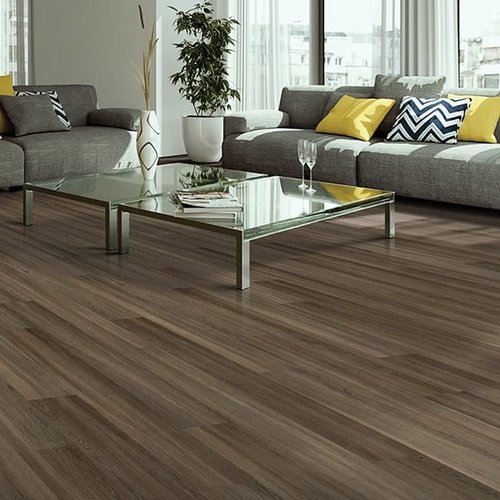 Waterproof Flooring Inspiration