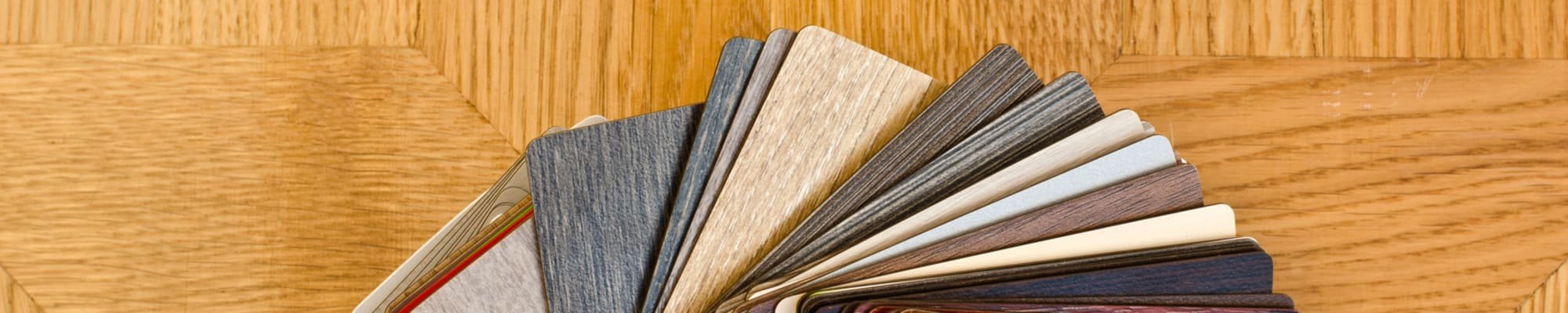 Engineered Flooring Inspiration Banner