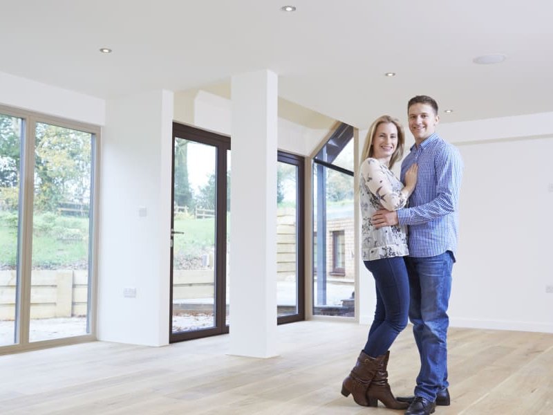 About International Flooring in Houston, TX
