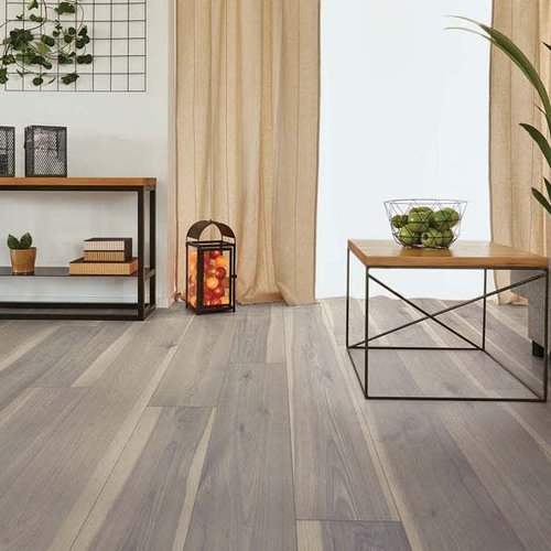 Laminate Inspiration