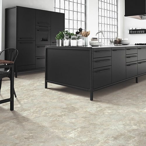 Waterproof Flooring Inspiration