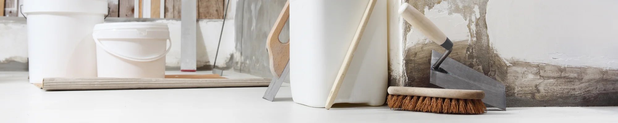 Flooring Services from IF Houston in Houston, TX