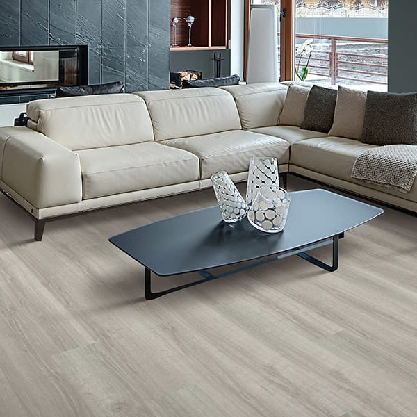 Waterproof Flooring Gallery