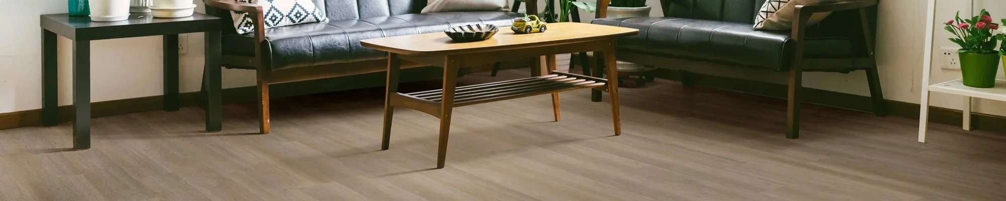 View IF Houston’s Flooring Product Catalog