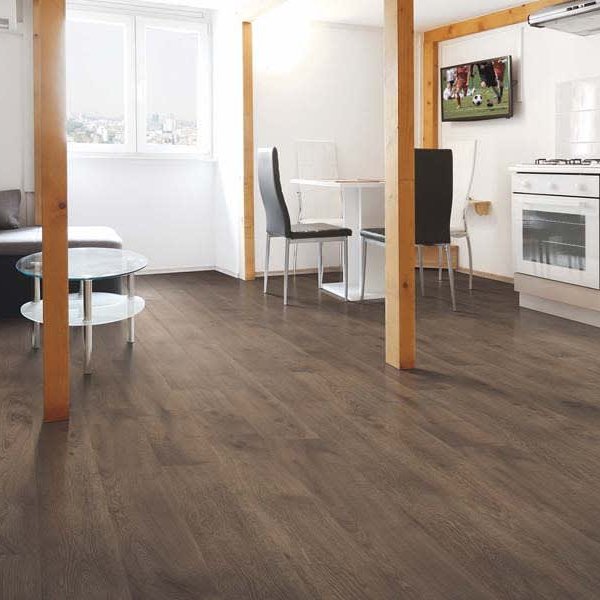 Laminate Gallery