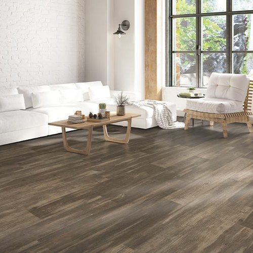 Laminate Inspiration
