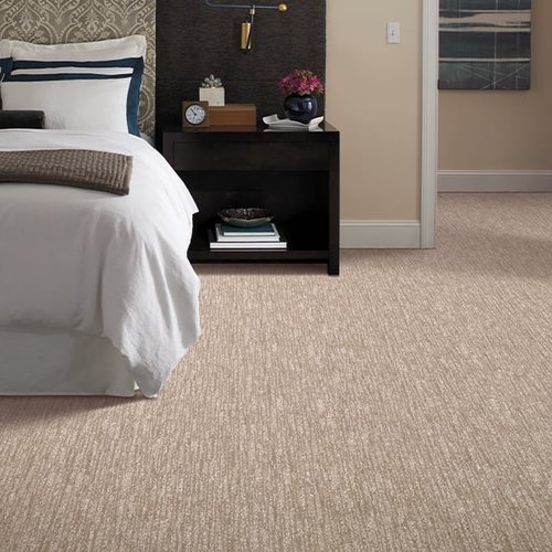 Carpet Inspiration