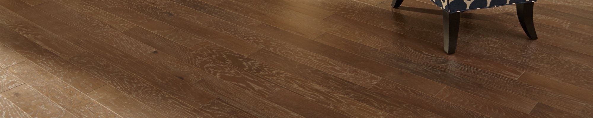 Hardwood Inspiration Banner