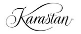 Brand Carousel - Logo Template - Karastan