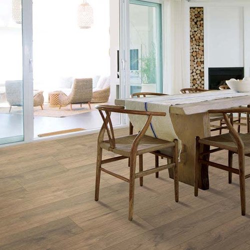Laminate Inspiration