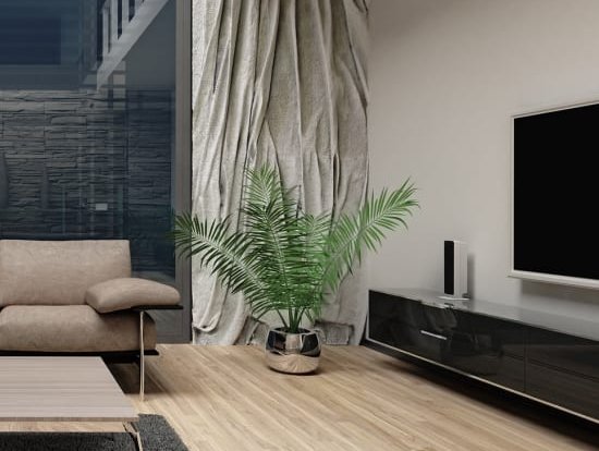 Engineered Flooring Inspiration