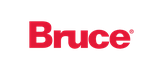 Brand Carousel - Logo Template - Bruce Flooring