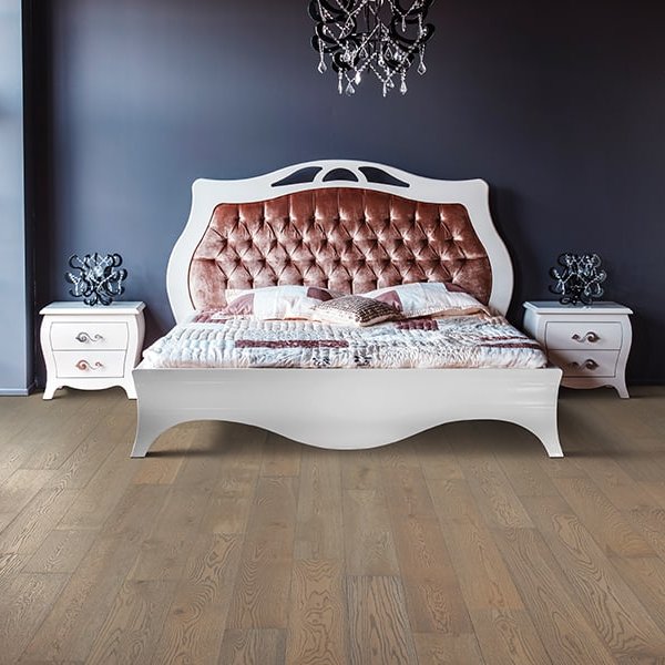 Hardwood Gallery