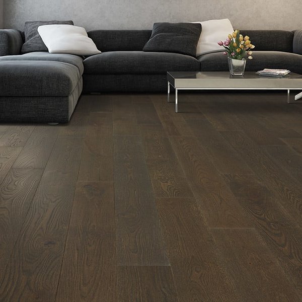 Engineered Flooring Gallery
