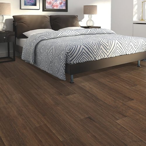 Hardwood Inspiration