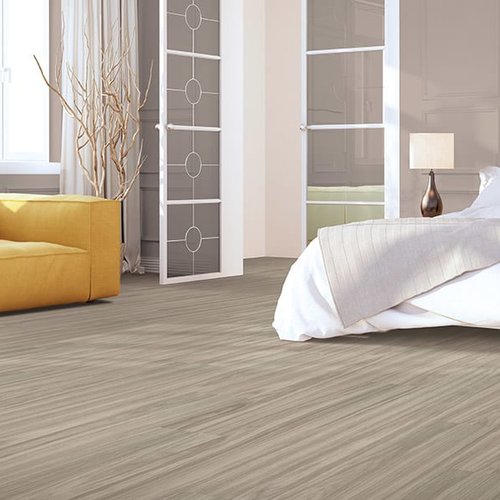 Waterproof Flooring Inspiration