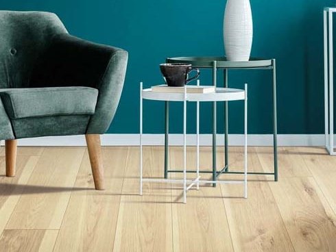 Laminate Inspiration (3)
