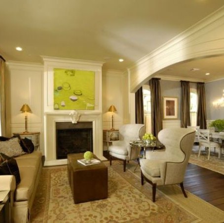 Flooring Installation Gallery