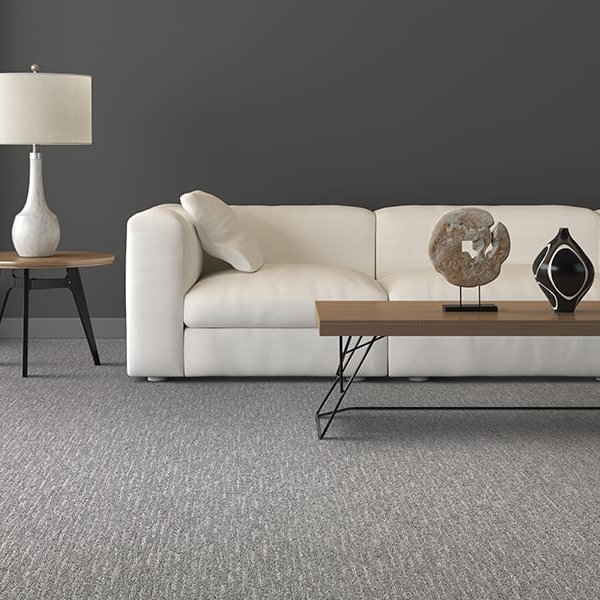 Carpet Gallery