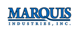 Brand Carousel - Logo Template - Marquis