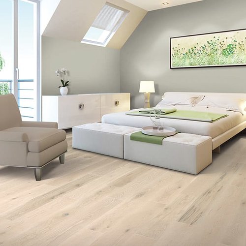 Engineered Flooring Inspiration