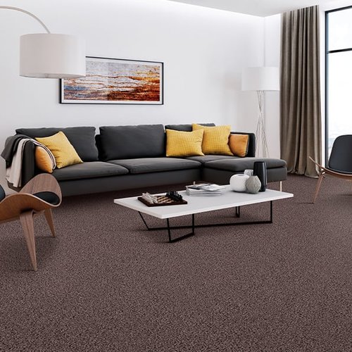 Carpet Inspiration