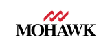Brand Carousel - Logo Template - Mohawk