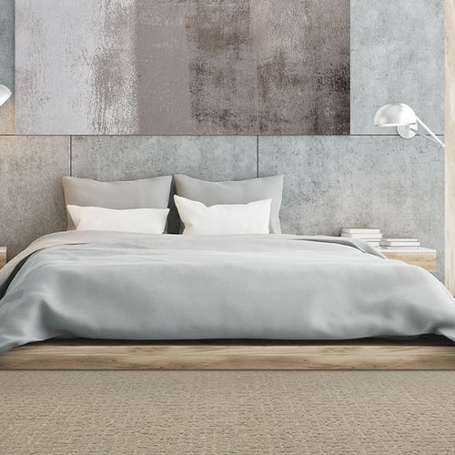 Carpet Inspiration