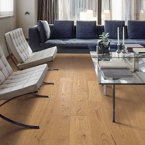 Engineered Flooring Inspiration