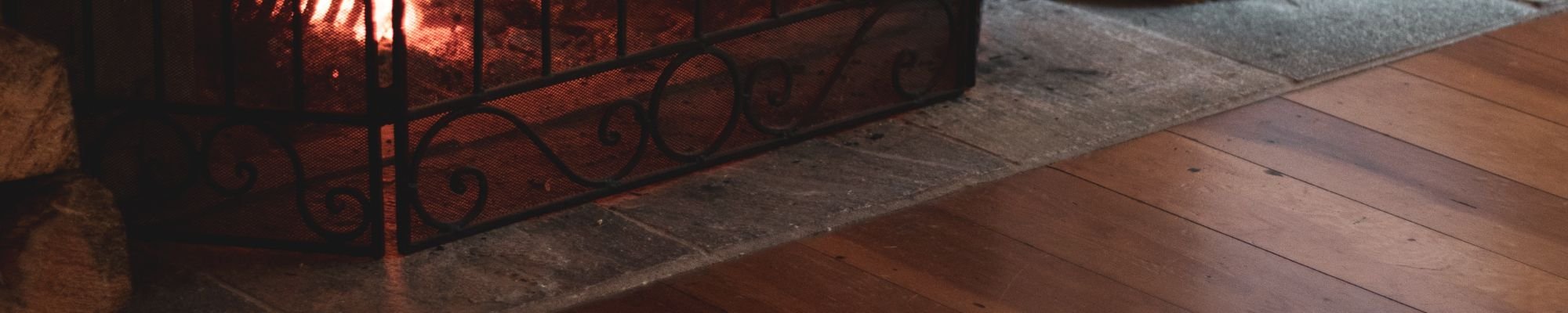 Free Estimates from IF Houston in Houston, TX