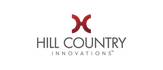 Brand Carousel - Logo Template - Hill Country Innovations